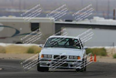 media/Mar-19-2023-Speed Ventures (Sun) [[20cf5f9ff9]]/2-Orange Group/Session 2 (Turn 2)/